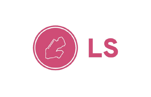 Loulashop 